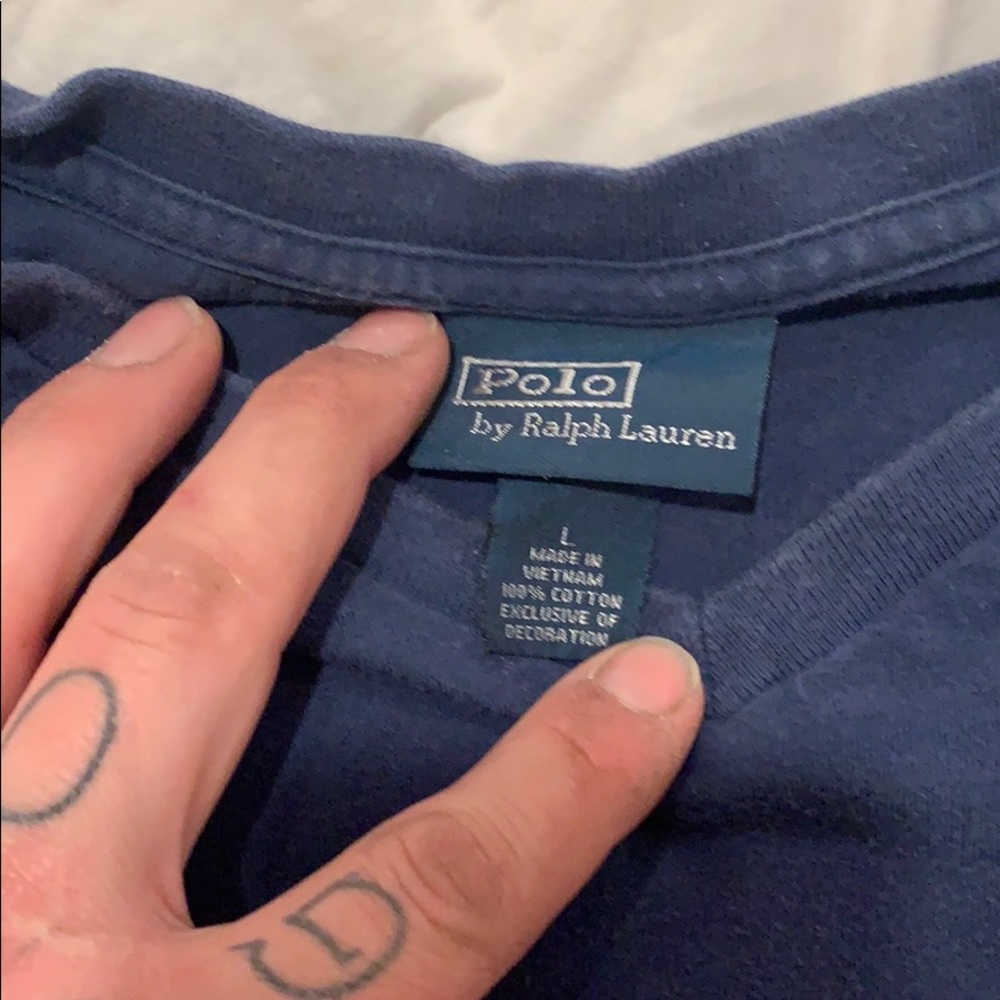 Classic Ralph. - Picture 3 of 4